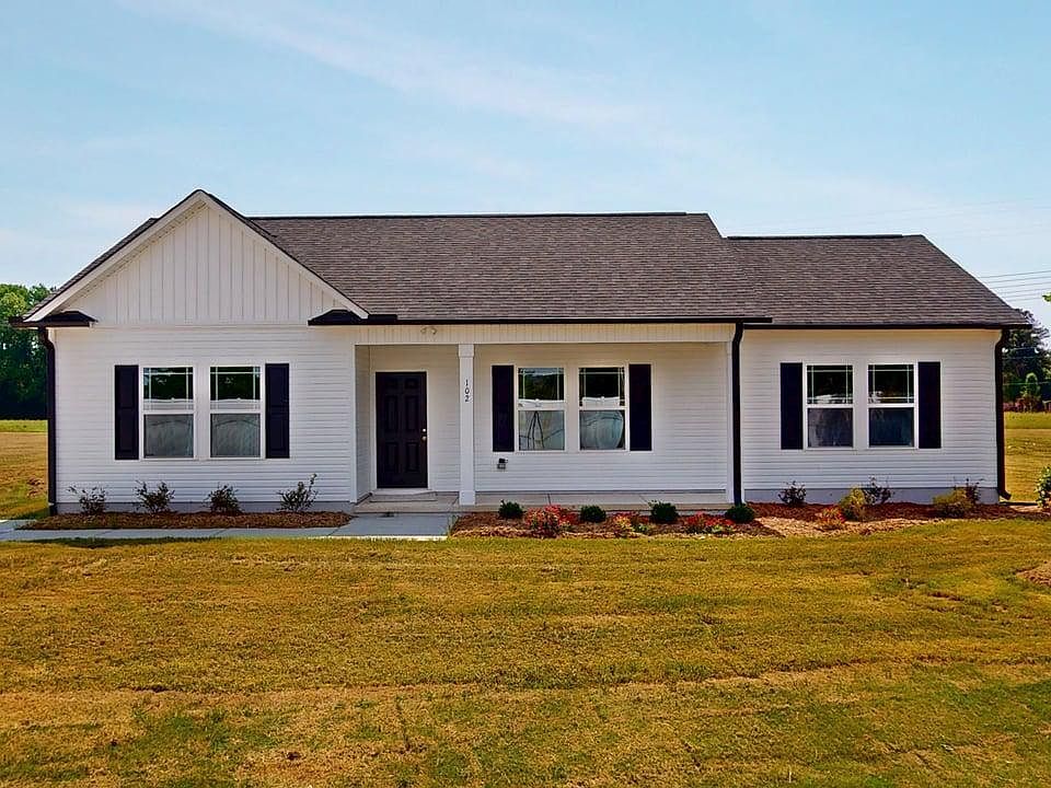 1st image of 102 Kendall Farms Drive