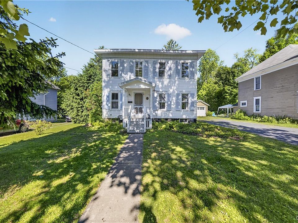 1st image of 58 Canton St