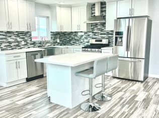 5710 Willowcrest Ave APT D, North Hollywood, CA 91601