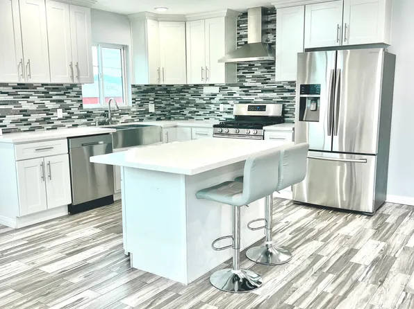 5710 Willowcrest Ave APT D, North Hollywood, CA 91601