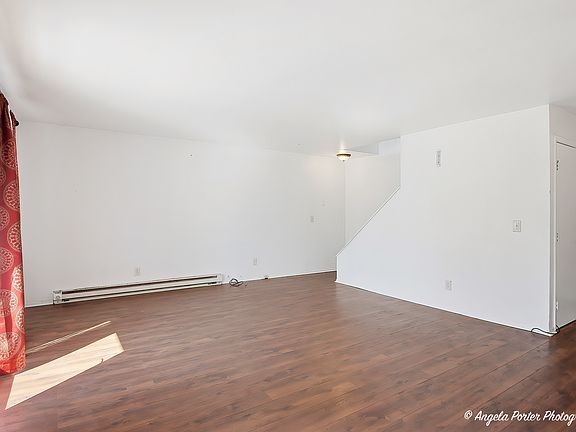 5th image of 2702 Baldwin Rd