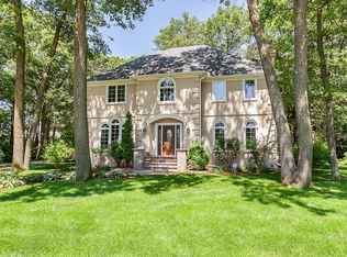 817 Ridgewood Ct, Sartell, MN 56377