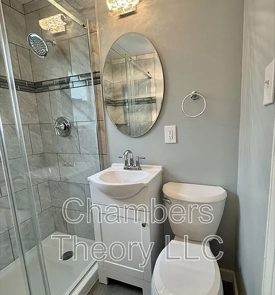 8221 Mount Vernon Hwy — Photo 42