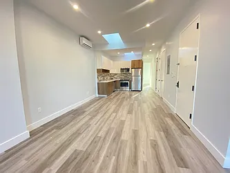 Rented by Lang Realty LLC