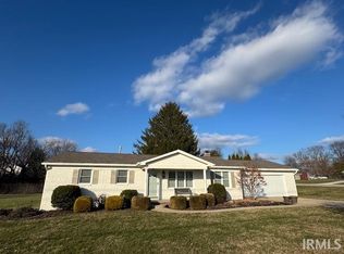 310 W Church Ln, Bloomington, IN 47403
