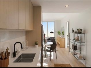 540 Fulton St #23G, Brooklyn, NY 11201