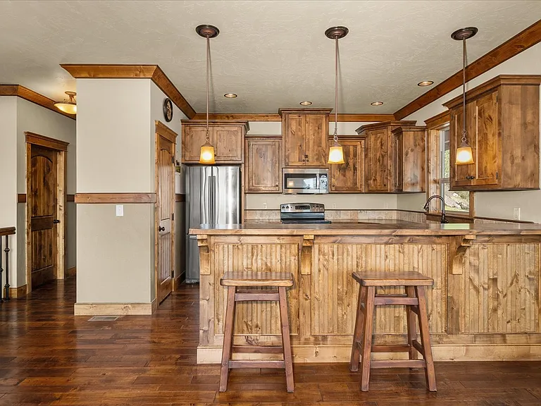 316 W Austin Rd — Photo 27