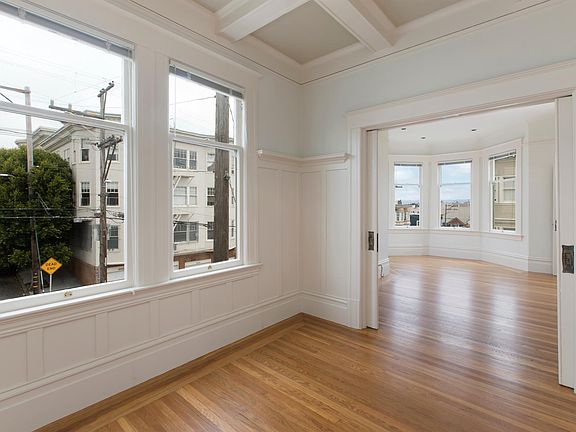 2nd image of 555 14th St