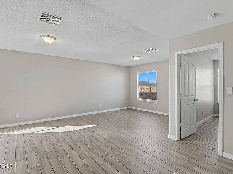 12313 Tierra Arena Dr — Photo 11