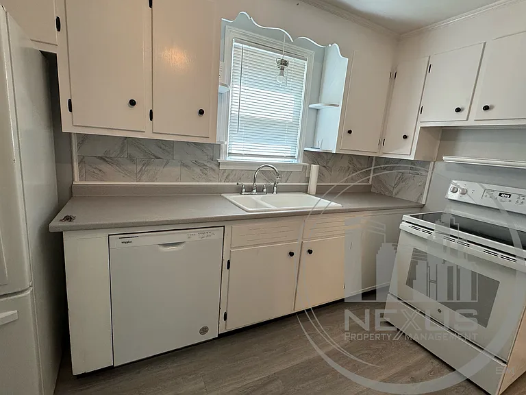33 Northgate Rd — Photo 14