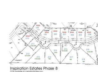 5225 S Quincy Pl Lot 218, Kennewick, WA
