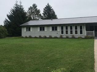 5992 27.15 Ln, Gladstone, MI 49837