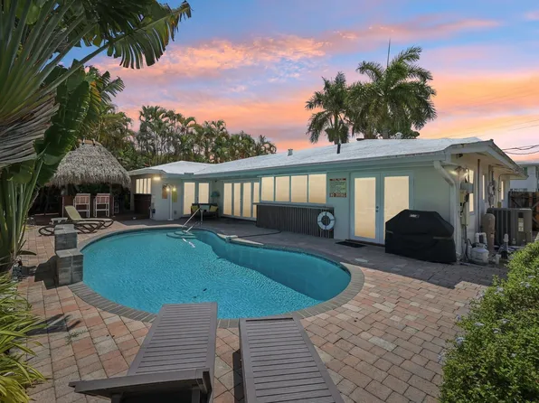 6240 NE 19th Avenue, Fort Lauderdale, FL 33308