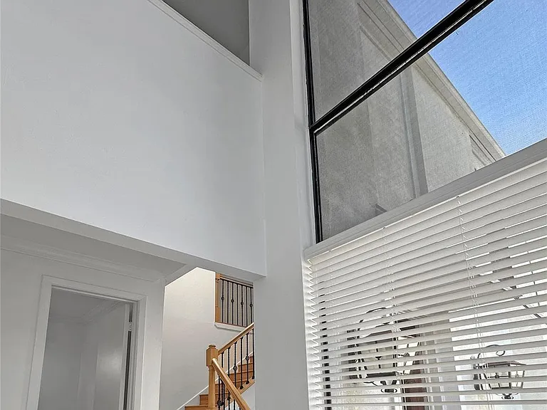 1111 Potomac Dr #A — Photo 8