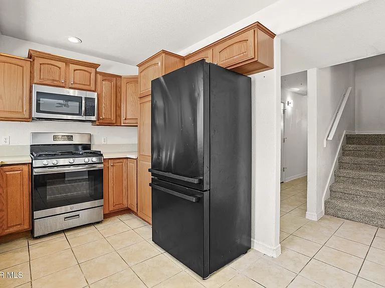 8813 Polaris St — Photo 14