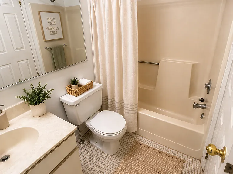 1340 S 10th St #3 — Photo 8