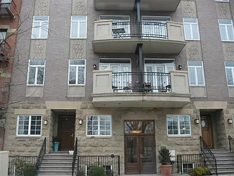 305 3rd Street in Park Slope