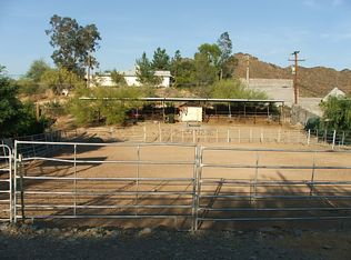 1611 E Cortez St, Phoenix, AZ 85020