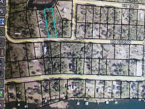 4th image of 2791 Martin Dr