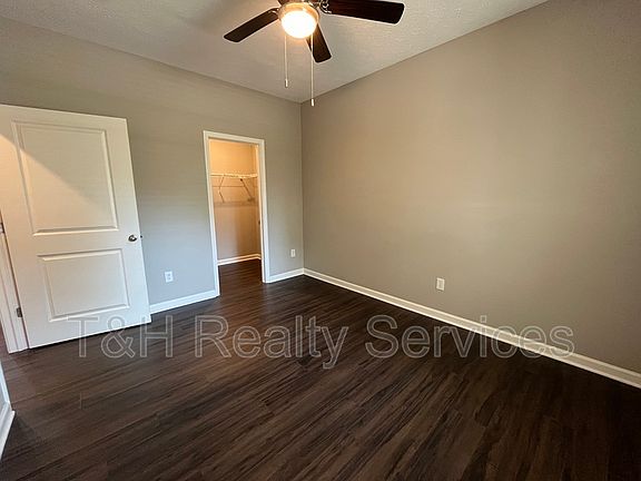 4th image of 5644 Brownstone Dr