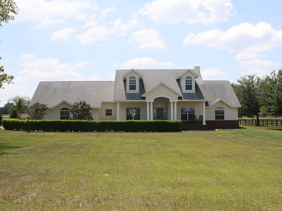1st image of 5440 NW Highway 225a
