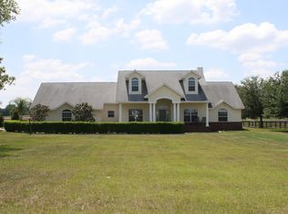 5440 NW Highway 225a, Ocala, FL 34482