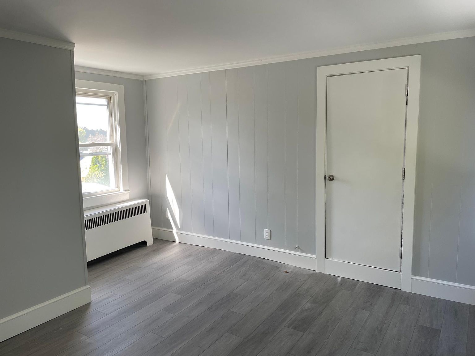 429 Jackson Ave #G, Magnolia, NJ 08049 | Zillow