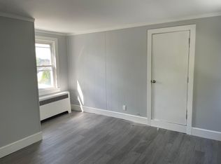 429 Jackson Ave #G, Magnolia, NJ 08049