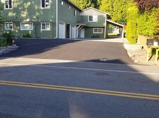 14603 42nd Ave W, Lynnwood, WA 98087