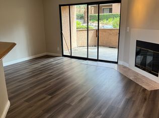 10655 Lemon Ave #0, Rancho Cucamonga, CA 91737