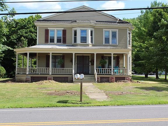 2nd image of 5148 Highbridge St