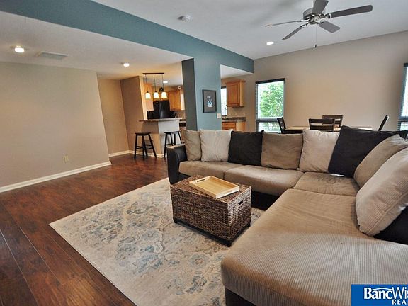 5th image of 5800 Billings Ct