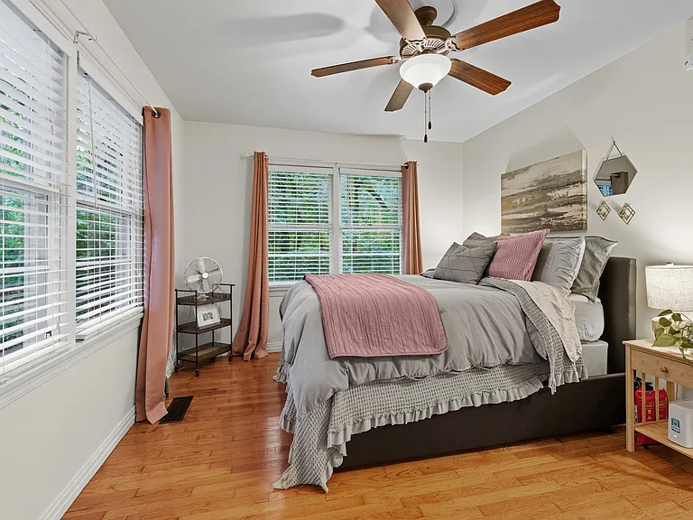 225 N Trent Ave — Photo 12