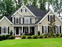 1st image of 11921 Sandy Hill Ct