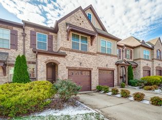 520 Millwood Ln, Mount Juliet, TN 37122