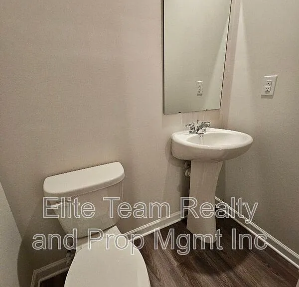 5416 Kings Ridge Dr — Photo 12