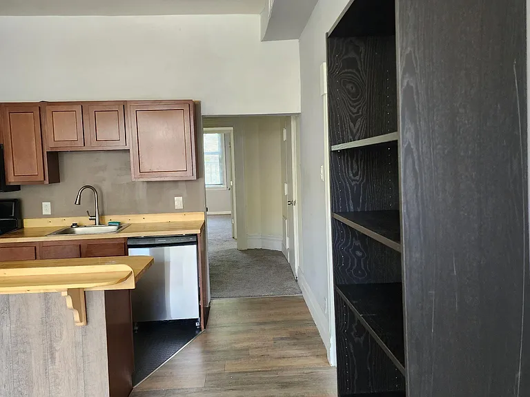 5515 Hays St #2 — Photo 2