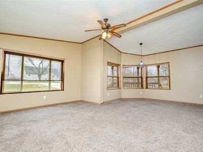 4084 NE 44th Dr, Des Moines, IA, 50317