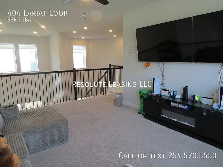 404 Lariat Loop — Photo 36