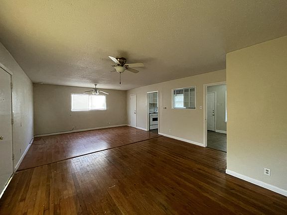 4th image of 1238 Dona Dr