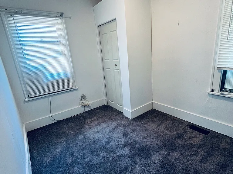 116 W Beverly Ave — Photo 21