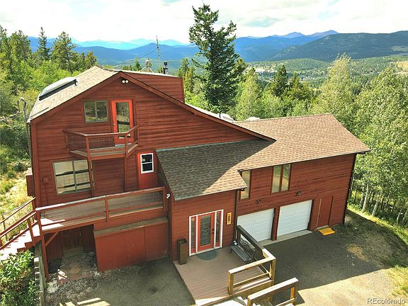 3rd image of 204 Bristlecone Way