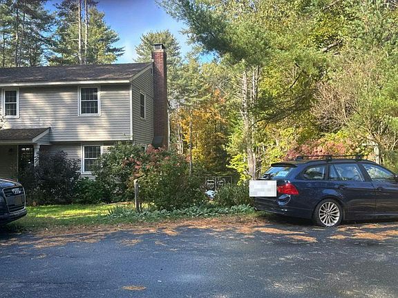 2nd image of 3 Hilltop Dr