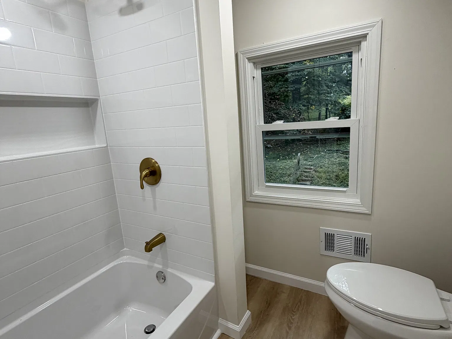 231 Rodi Road - 1 — Photo 2