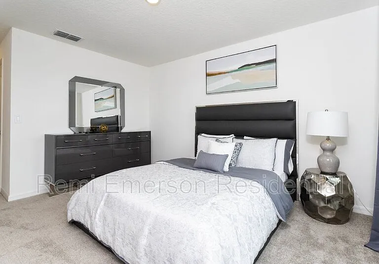624 Benoi Dr — Photo 19
