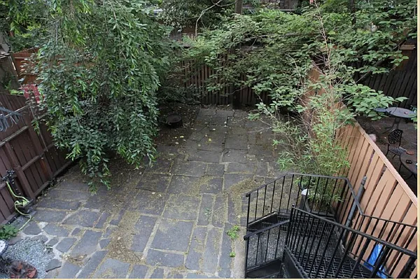 Rented by Bien Realty Ltd | media 4