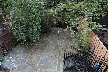 Rented by Bien Realty Ltd