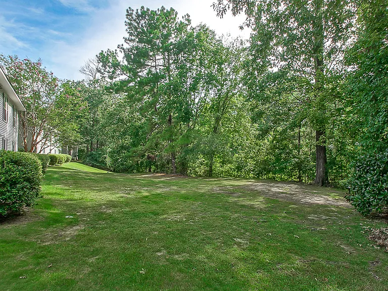 5903 Magnolia Ln #38 — Photo 13