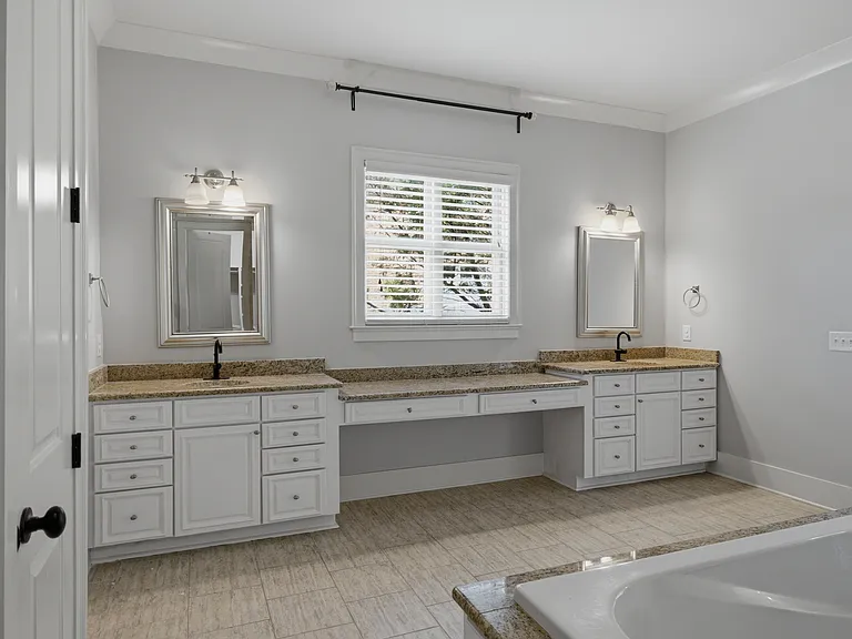 3452 Stagecoach Dr — Photo 20