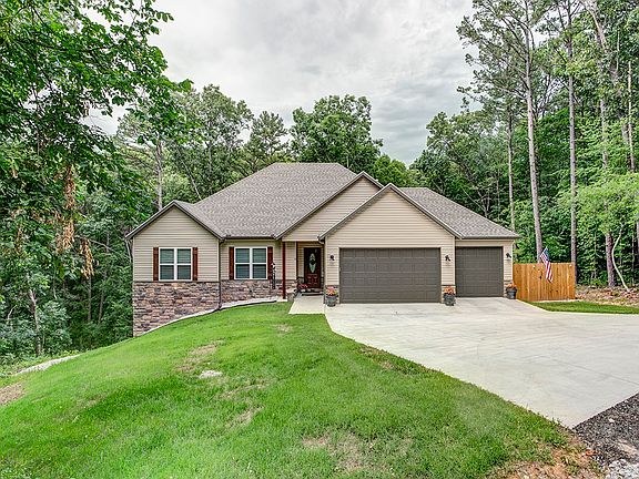 4th image of 6 Probus Ln